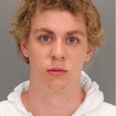 Episode 73: Brock Turner & The Boy Who Thought He Pulled Off the Perfect Murder